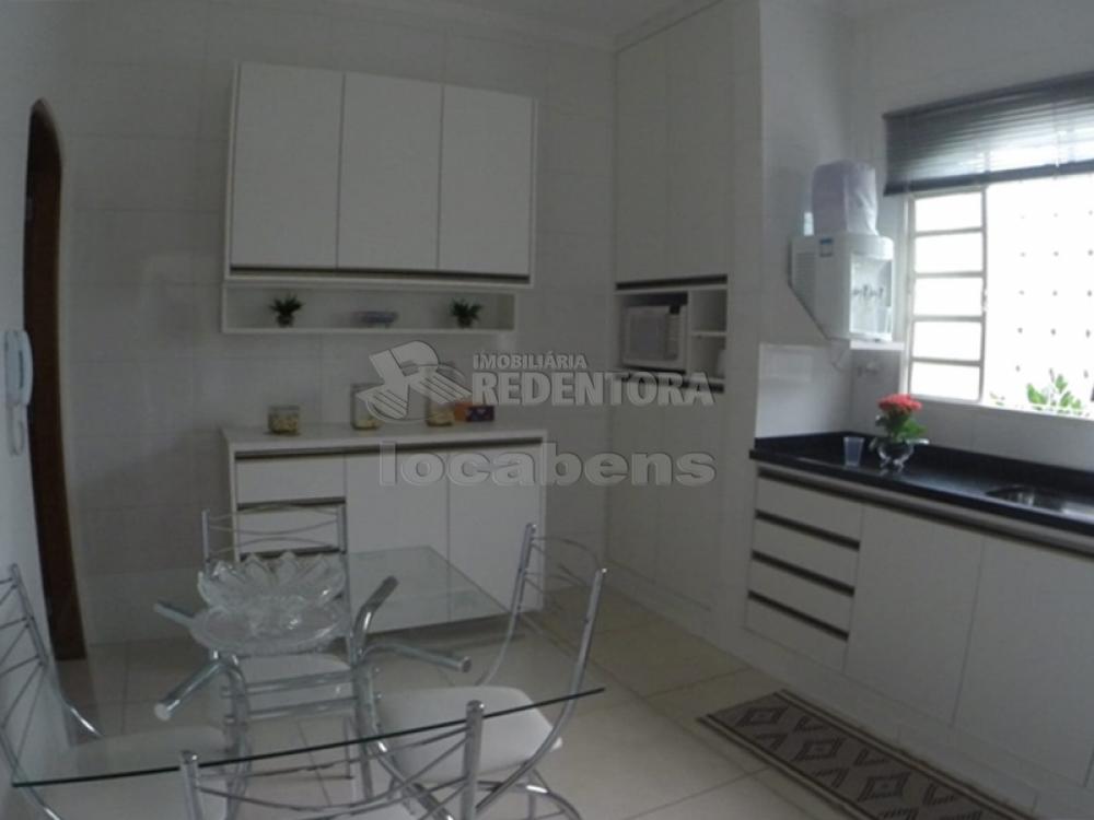 Comprar Casa / Padrão em São José do Rio Preto apenas R$ 640.000,00 - Foto 8