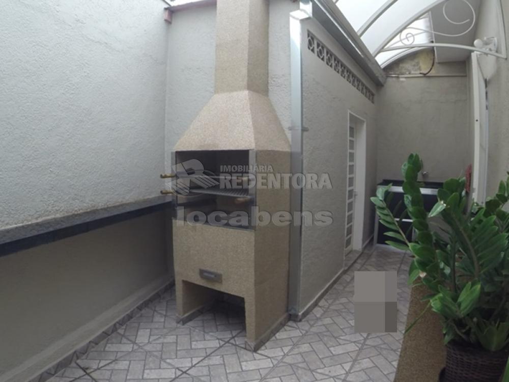 Comprar Casa / Padrão em São José do Rio Preto R$ 640.000,00 - Foto 14