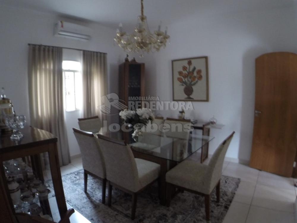 Comprar Casa / Padrão em São José do Rio Preto apenas R$ 640.000,00 - Foto 6