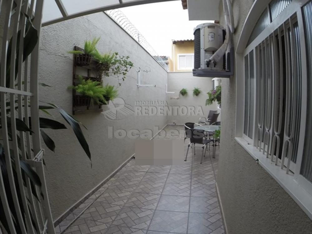 Comprar Casa / Padrão em São José do Rio Preto R$ 640.000,00 - Foto 15