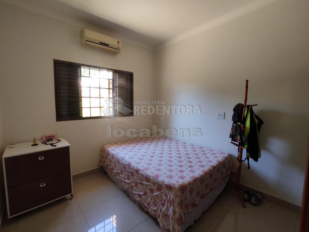 Comprar Casa / Padrão em São José do Rio Preto R$ 750.000,00 - Foto 16