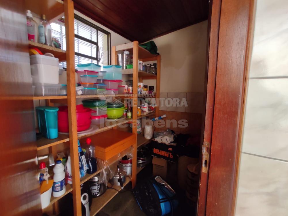 Comprar Casa / Padrão em São José do Rio Preto apenas R$ 750.000,00 - Foto 9