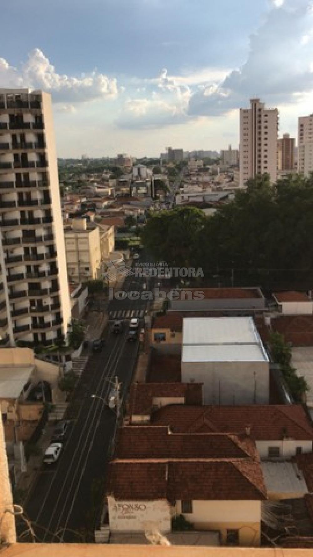 Comprar Apartamento / Padrão em São José do Rio Preto apenas R$ 829.500,00 - Foto 6