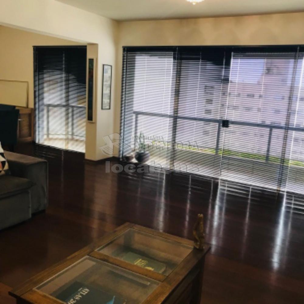 Comprar Apartamento / Padrão em São José do Rio Preto R$ 829.500,00 - Foto 7