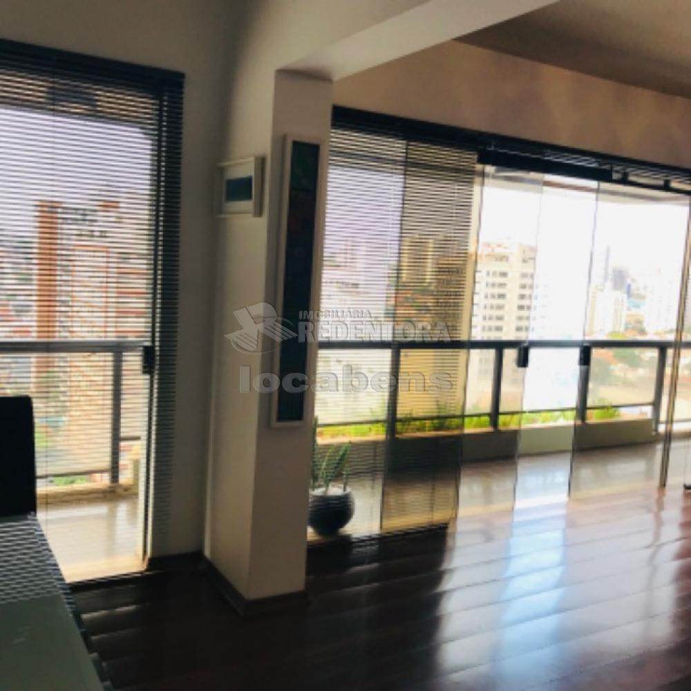 Comprar Apartamento / Padrão em São José do Rio Preto apenas R$ 829.500,00 - Foto 10