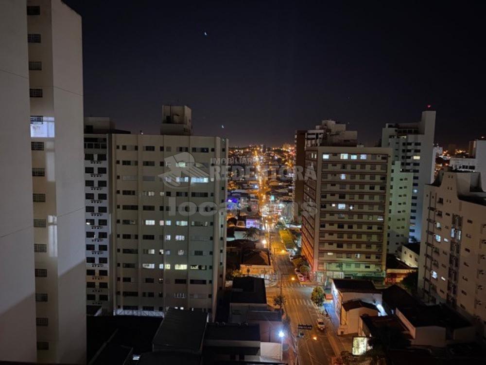 Comprar Apartamento / Padrão em São José do Rio Preto R$ 829.500,00 - Foto 18