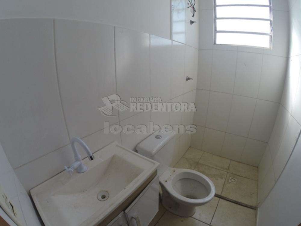 Comprar Apartamento / Padrão em São José do Rio Preto R$ 120.000,00 - Foto 9