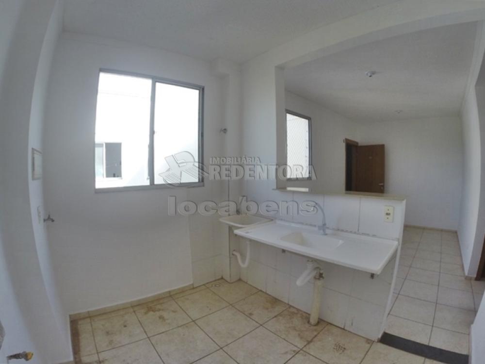 Comprar Apartamento / Padrão em São José do Rio Preto apenas R$ 120.000,00 - Foto 6