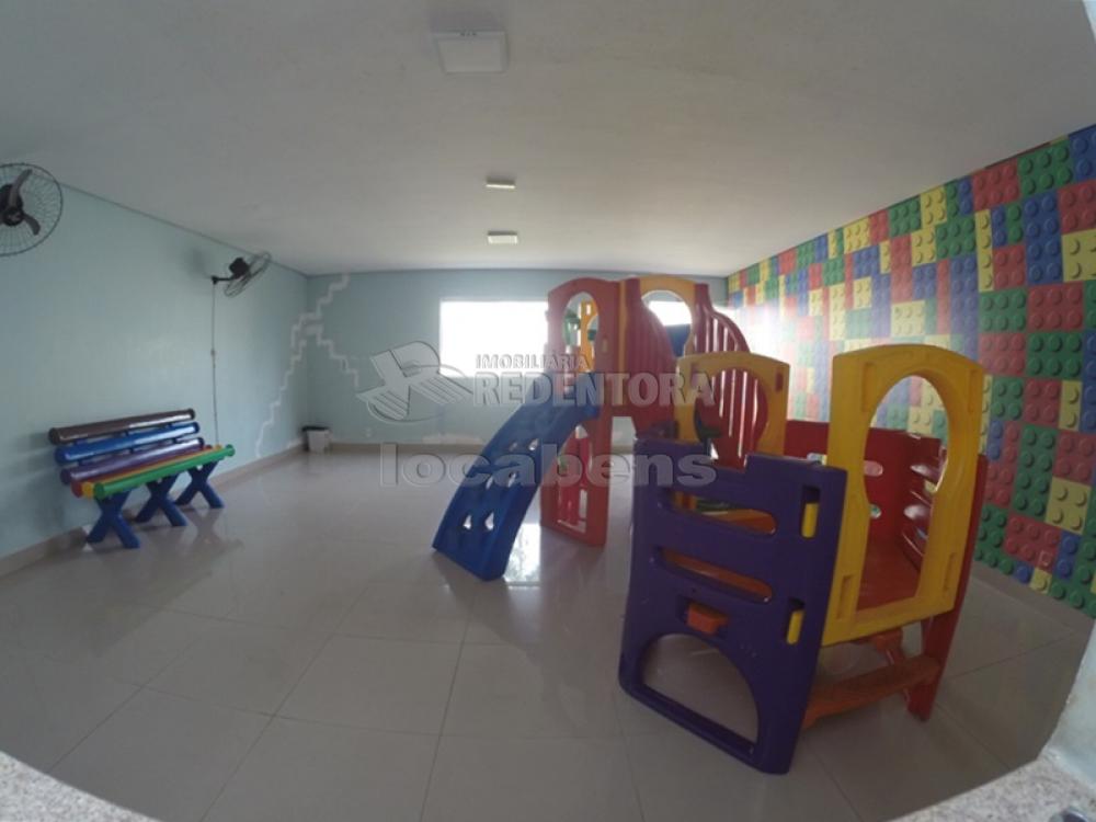 Comprar Apartamento / Padrão em São José do Rio Preto apenas R$ 120.000,00 - Foto 10