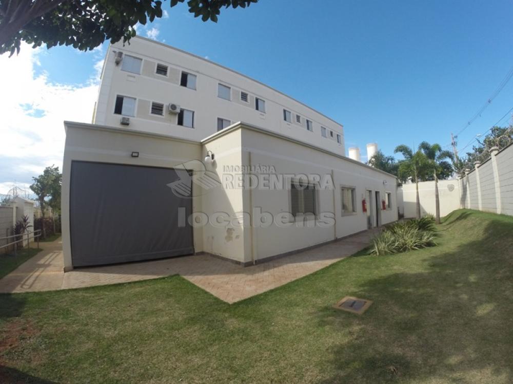 Comprar Apartamento / Padrão em São José do Rio Preto apenas R$ 120.000,00 - Foto 11