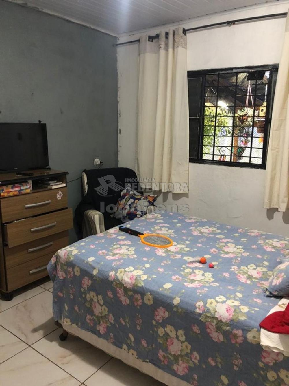 Comprar Casa / Padrão em São José do Rio Preto apenas R$ 140.000,00 - Foto 7