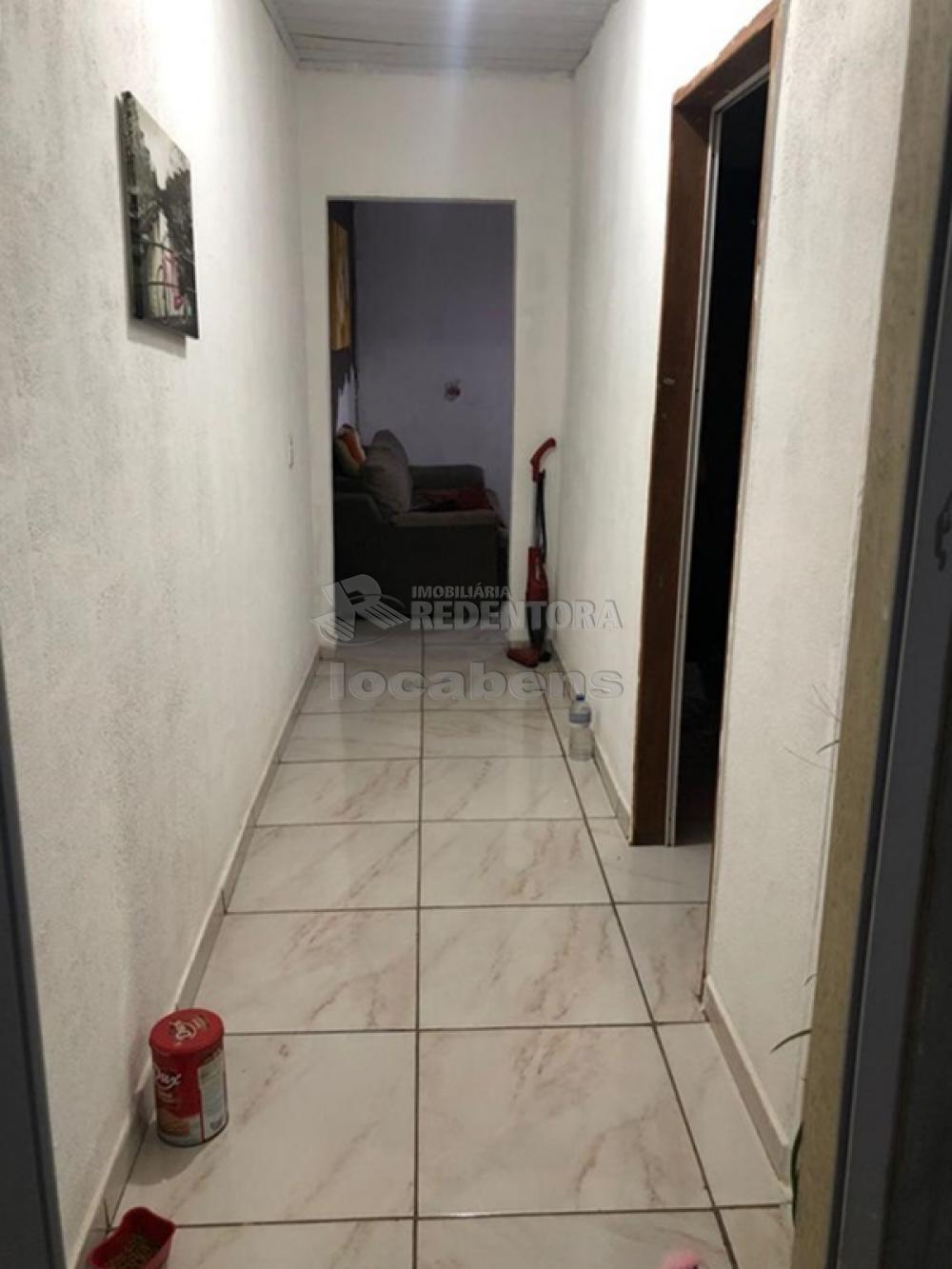 Comprar Casa / Padrão em São José do Rio Preto R$ 140.000,00 - Foto 16