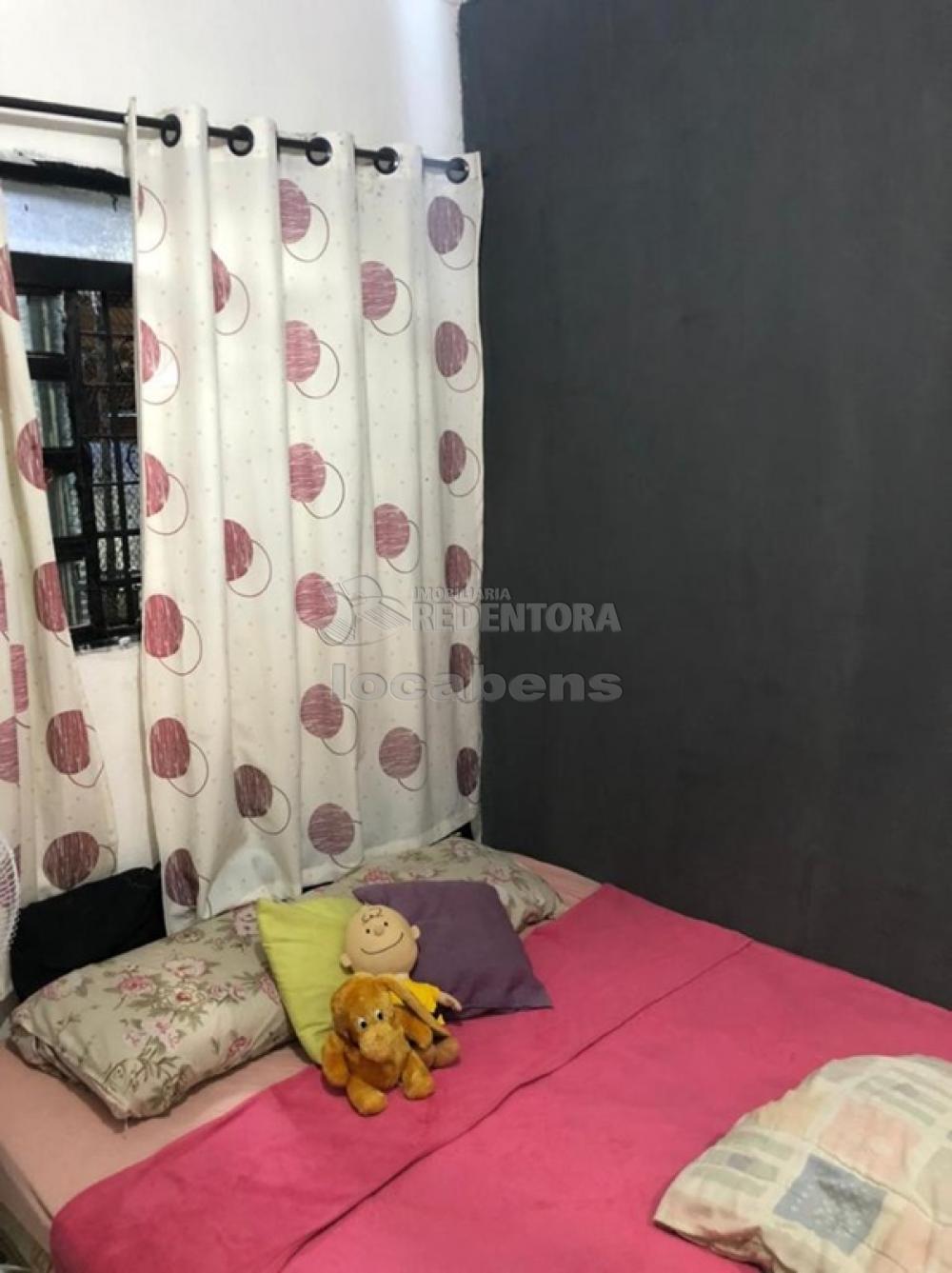 Comprar Casa / Padrão em São José do Rio Preto apenas R$ 140.000,00 - Foto 9