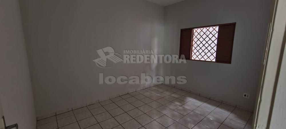 Comprar Casa / Padrão em São José do Rio Preto apenas R$ 175.000,00 - Foto 5