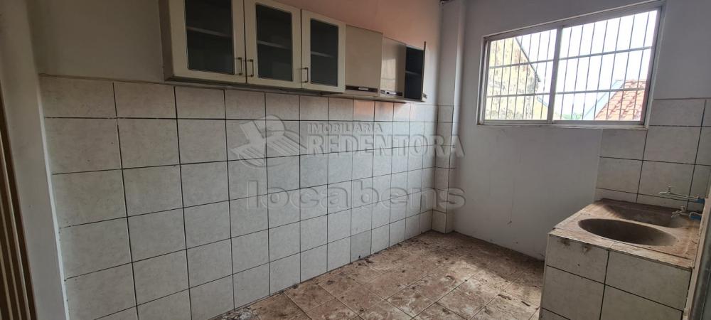 Comprar Casa / Padrão em São José do Rio Preto R$ 175.000,00 - Foto 8