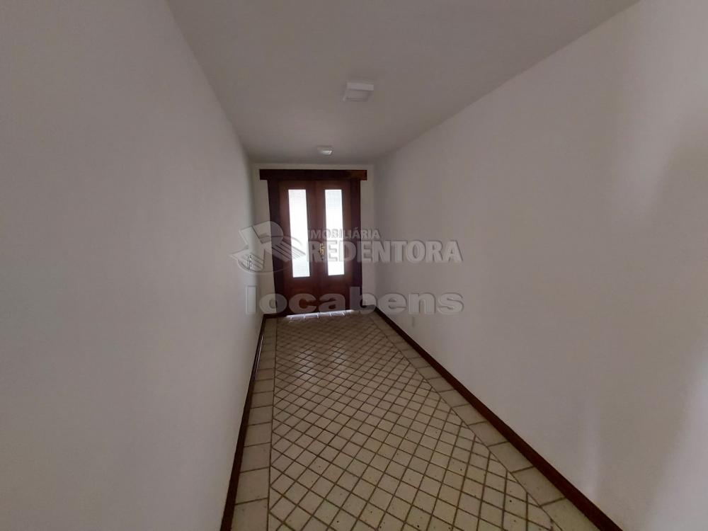 Alugar Casa / Condomínio em São José do Rio Preto R$ 12.000,00 - Foto 7