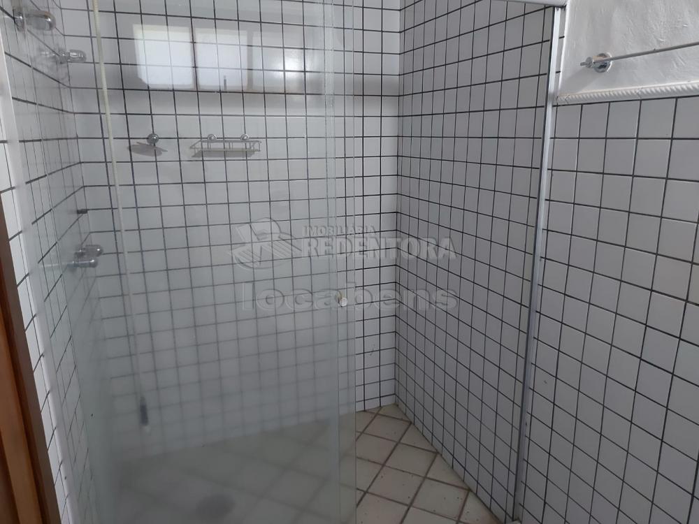 Alugar Casa / Condomínio em São José do Rio Preto R$ 12.000,00 - Foto 31