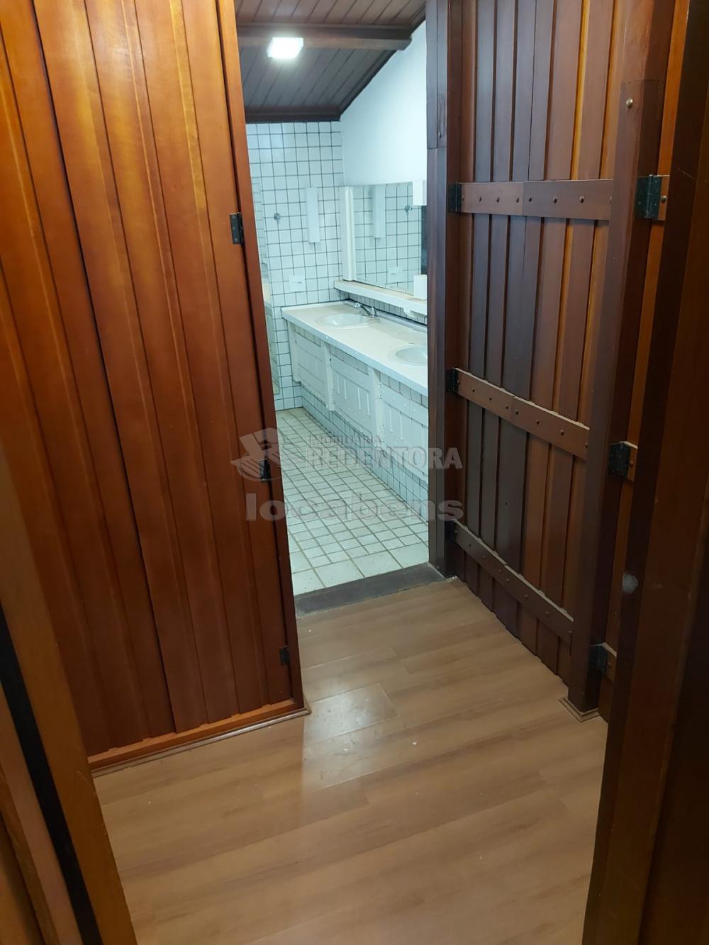 Alugar Casa / Condomínio em São José do Rio Preto R$ 12.000,00 - Foto 32