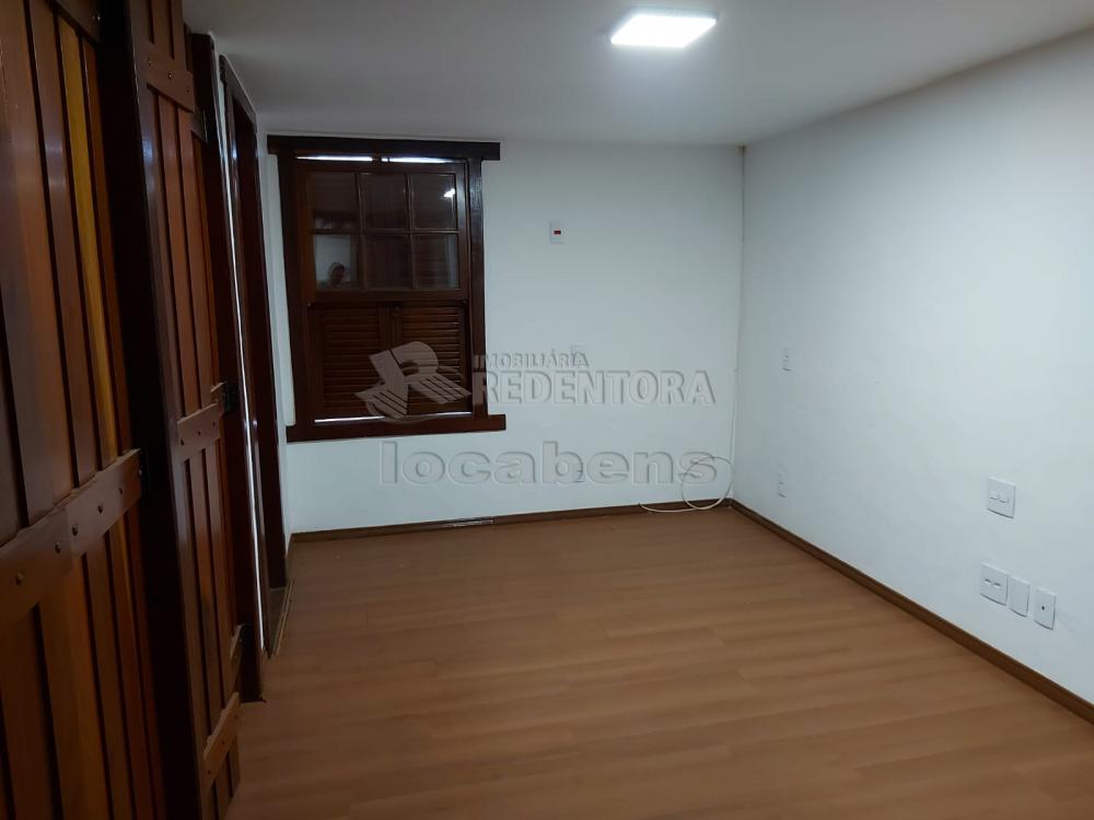 Alugar Casa / Condomínio em São José do Rio Preto R$ 12.000,00 - Foto 39