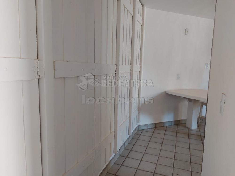 Alugar Casa / Condomínio em São José do Rio Preto R$ 12.000,00 - Foto 52