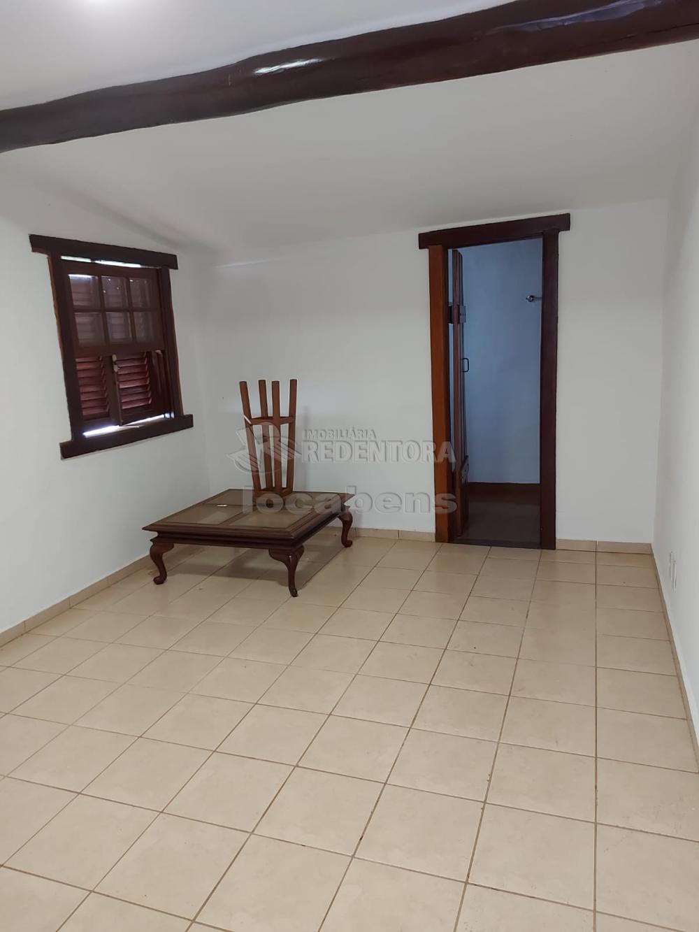 Alugar Casa / Condomínio em São José do Rio Preto R$ 12.000,00 - Foto 60