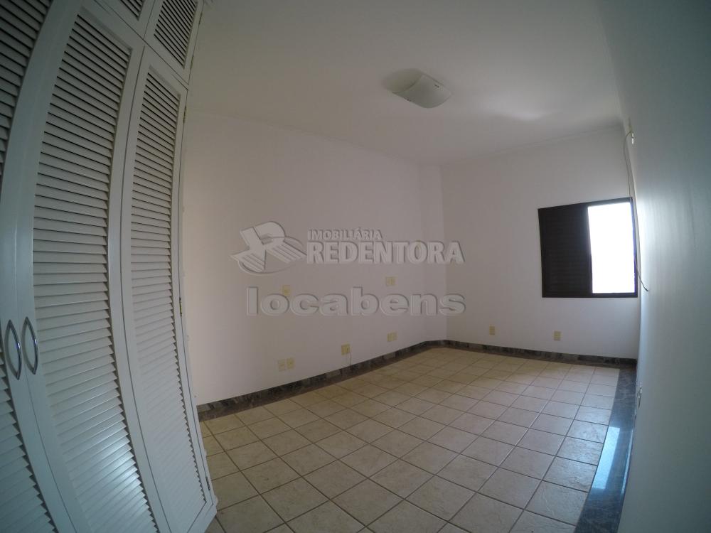 Sao Jose do Rio Preto Apartamento Venda R$1.300.000,00 Condominio R$1.000,00 5 Dormitorios 2 Suites Area construida 460.15m2 Sao Jose do Rio Preto Apartamento Venda R$1.300.000,00 Condominio R$1.000,00 5 Dormitorios 2 Suites Area construida 460.15m2