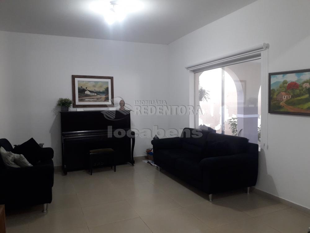 Comprar Casa / Padrão em São José do Rio Preto apenas R$ 1.400.000,00 - Foto 14