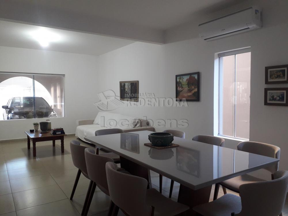 Comprar Casa / Padrão em São José do Rio Preto R$ 1.400.000,00 - Foto 2