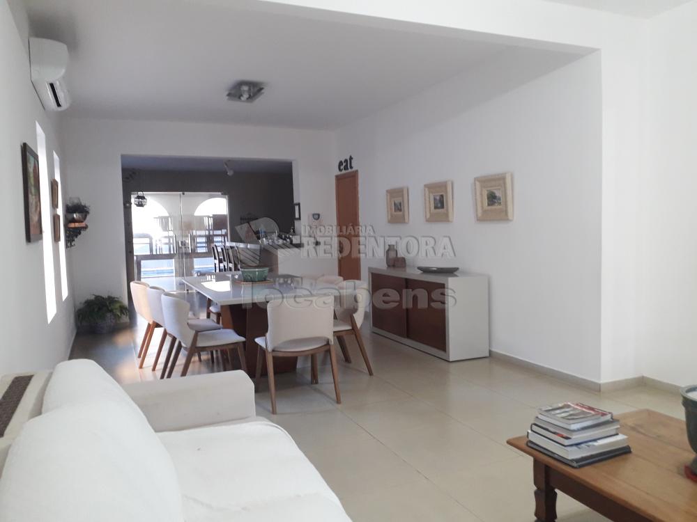 Comprar Casa / Padrão em São José do Rio Preto apenas R$ 1.400.000,00 - Foto 4