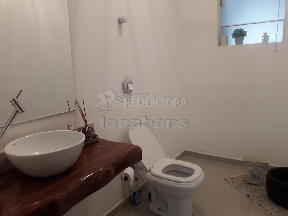 Comprar Casa / Padrão em São José do Rio Preto R$ 1.400.000,00 - Foto 16