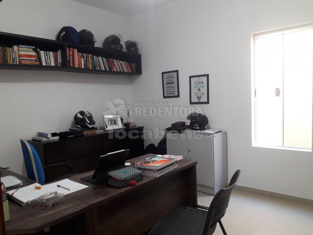 Comprar Casa / Padrão em São José do Rio Preto R$ 1.400.000,00 - Foto 13