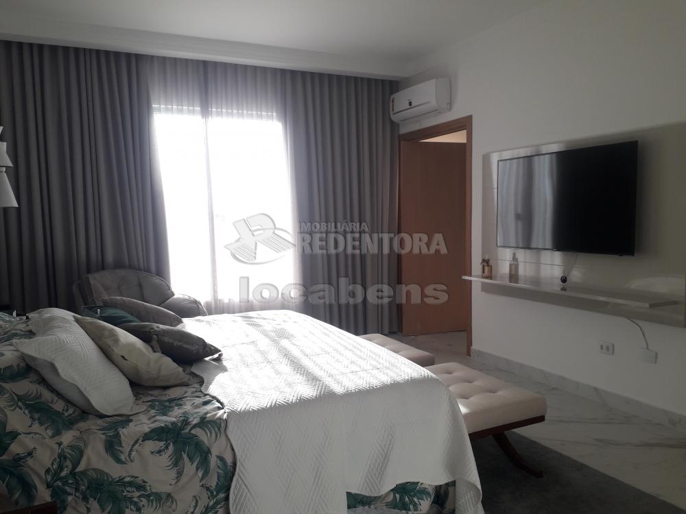 Comprar Casa / Padrão em São José do Rio Preto R$ 1.400.000,00 - Foto 10