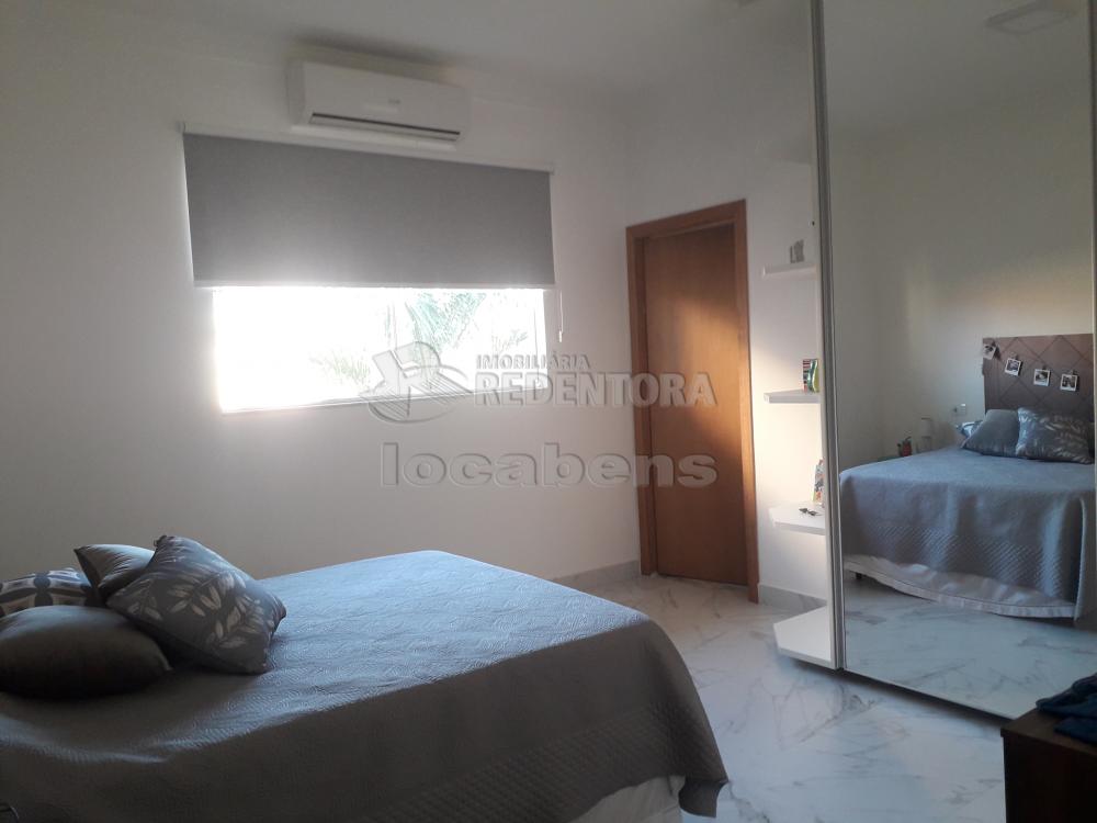 Comprar Casa / Padrão em São José do Rio Preto R$ 1.400.000,00 - Foto 11