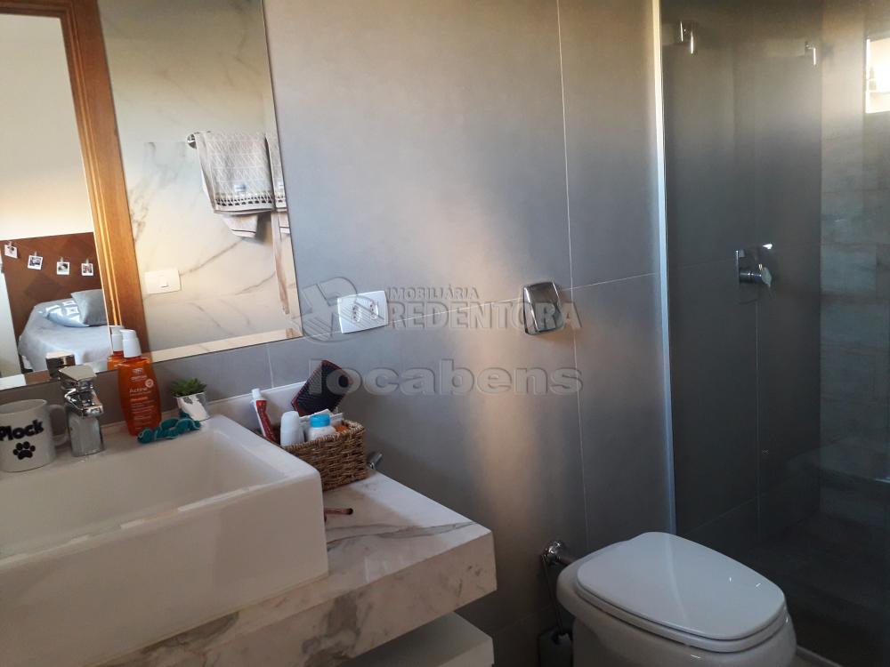 Comprar Casa / Padrão em São José do Rio Preto apenas R$ 1.400.000,00 - Foto 17