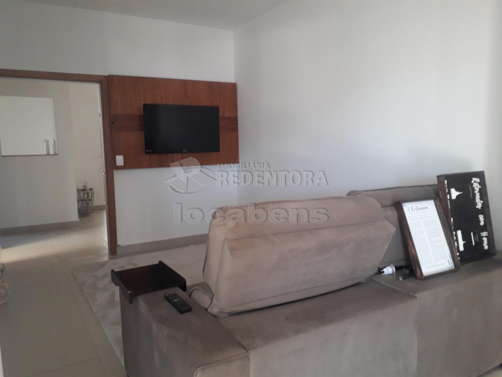 Comprar Casa / Padrão em São José do Rio Preto R$ 1.400.000,00 - Foto 5