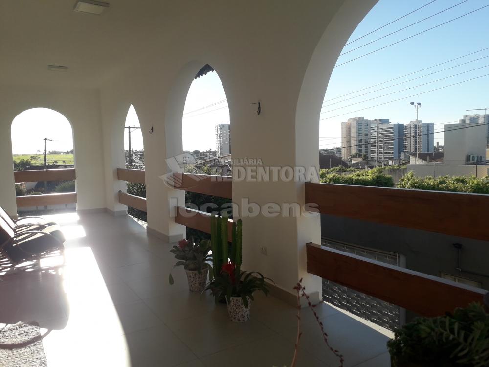 Comprar Casa / Padrão em São José do Rio Preto R$ 1.400.000,00 - Foto 21