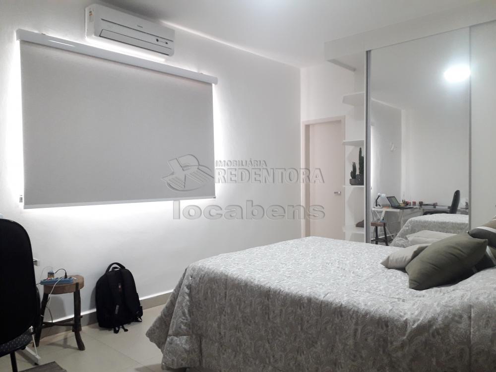 Comprar Casa / Padrão em São José do Rio Preto R$ 1.400.000,00 - Foto 12