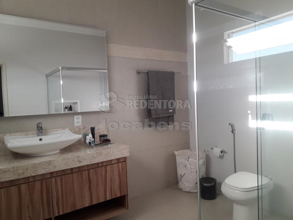 Comprar Casa / Padrão em São José do Rio Preto R$ 1.400.000,00 - Foto 18