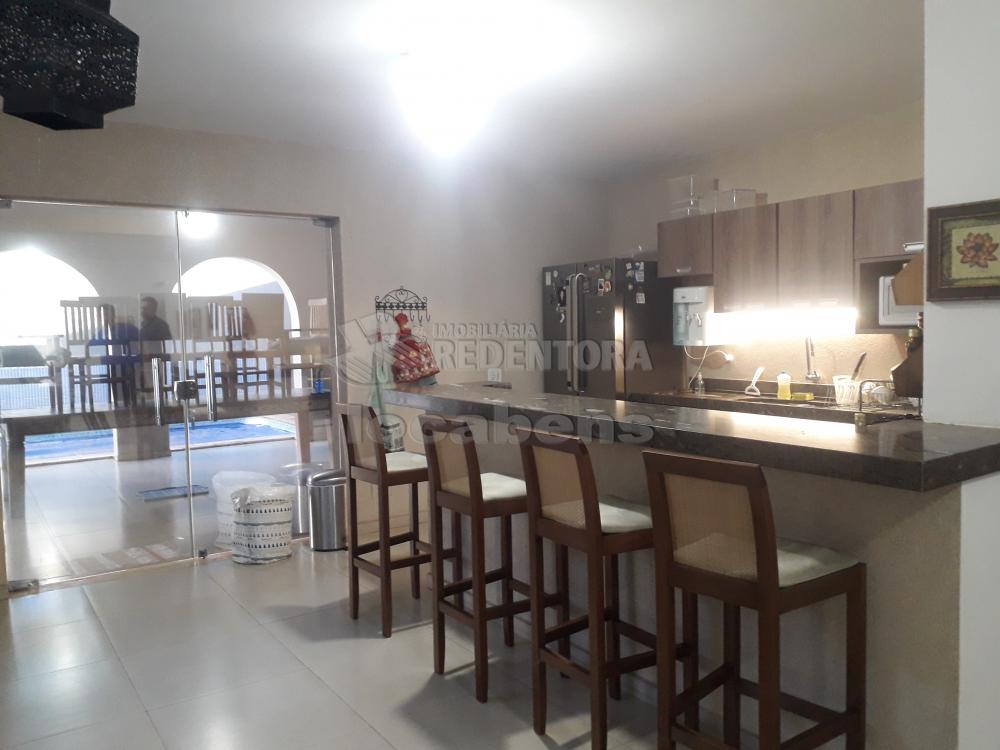 Comprar Casa / Padrão em São José do Rio Preto R$ 1.400.000,00 - Foto 7