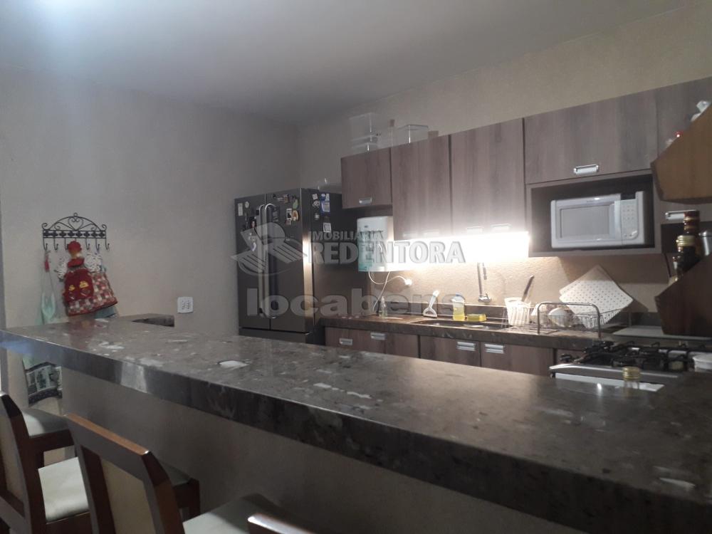 Comprar Casa / Padrão em São José do Rio Preto apenas R$ 1.400.000,00 - Foto 6