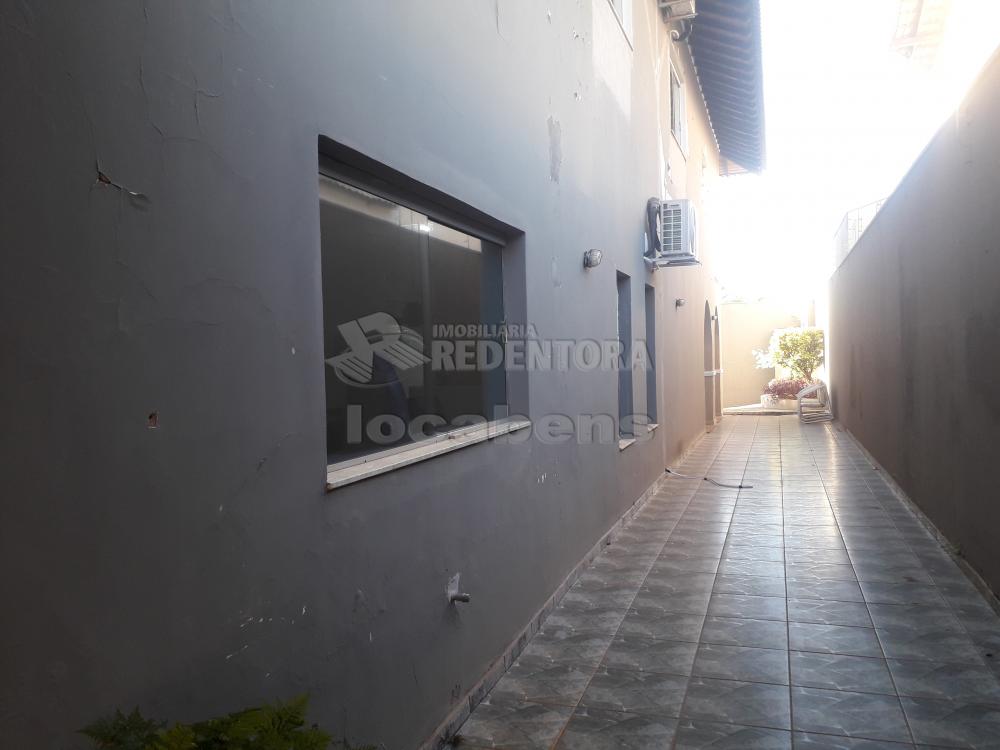 Comprar Casa / Padrão em São José do Rio Preto apenas R$ 1.400.000,00 - Foto 24