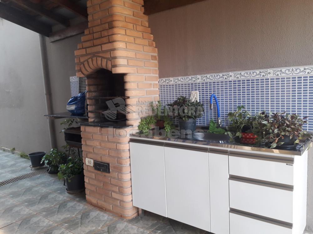 Comprar Casa / Padrão em São José do Rio Preto R$ 1.400.000,00 - Foto 22