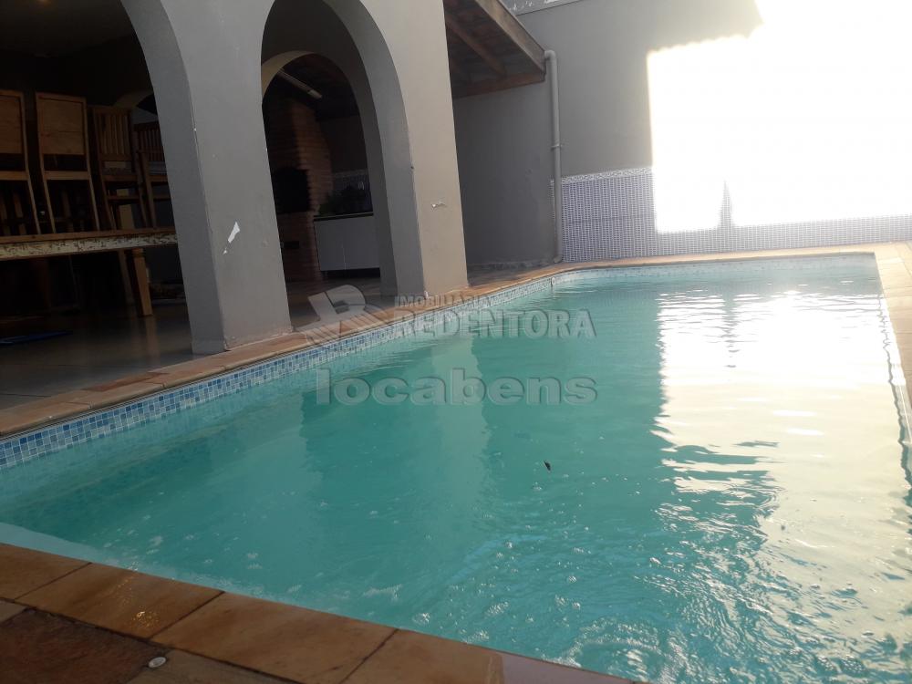 Comprar Casa / Padrão em São José do Rio Preto apenas R$ 1.400.000,00 - Foto 23