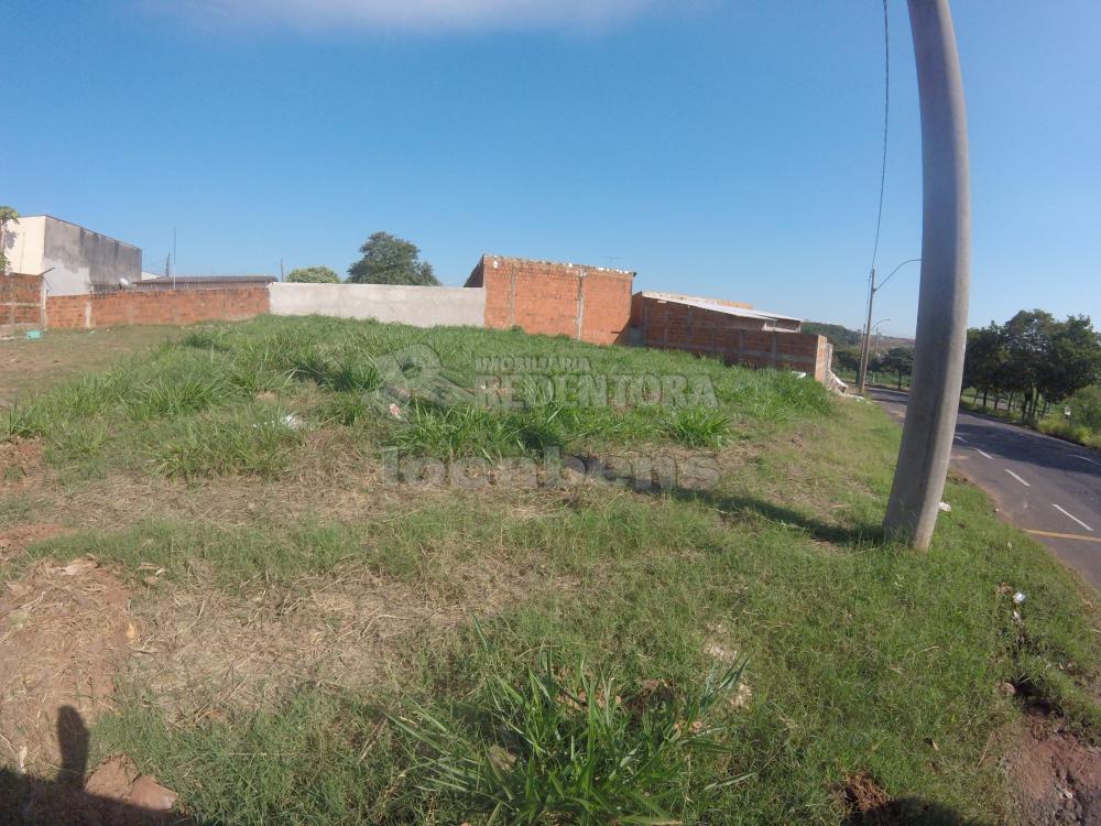 Comprar Terreno / Padrão em São José do Rio Preto R$ 127.500,00 - Foto 2