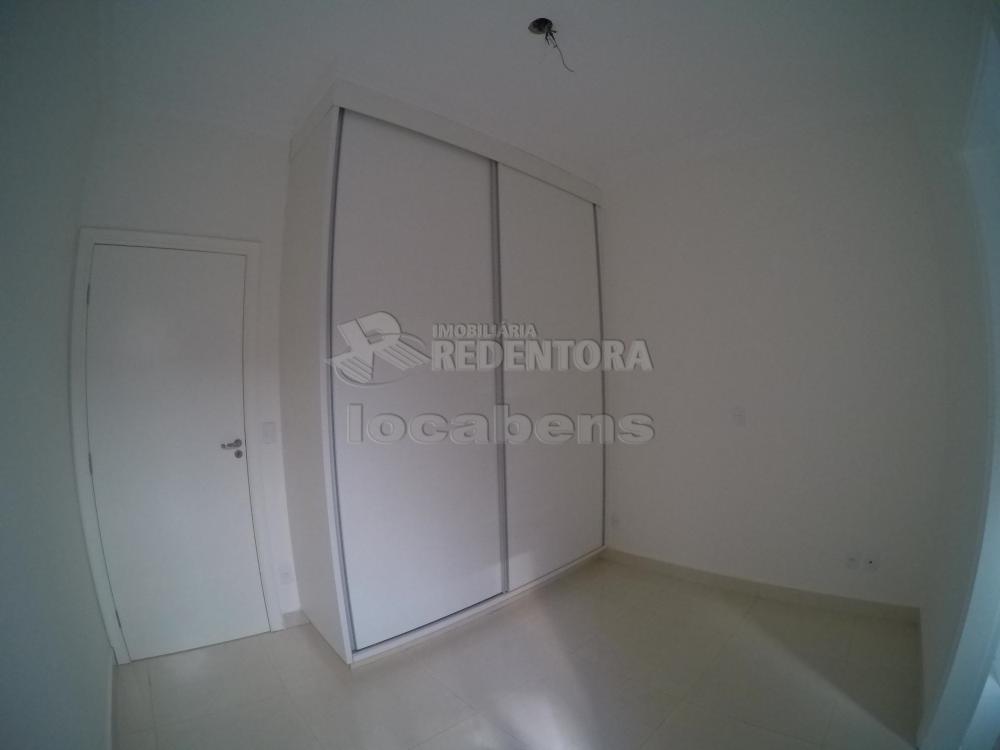 Comprar Casa / Condomínio em Mirassol R$ 820.000,00 - Foto 10
