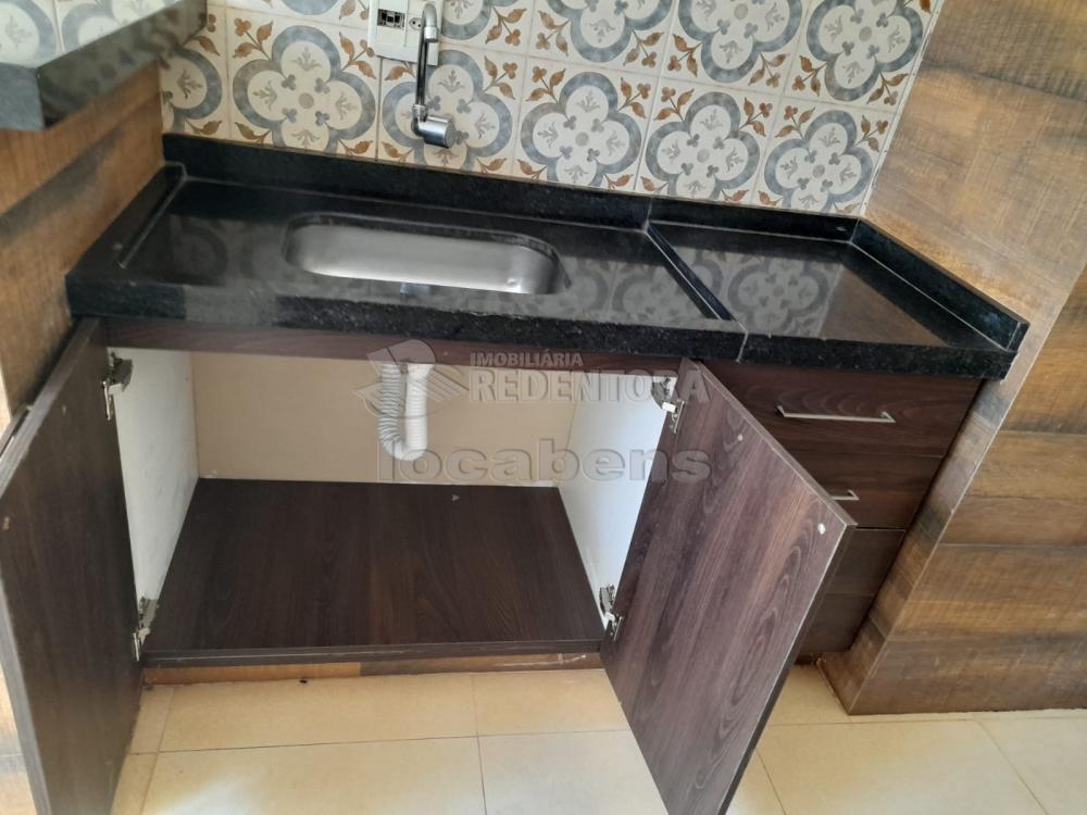 Alugar Casa / Condomínio em Mirassol R$ 3.500,00 - Foto 28