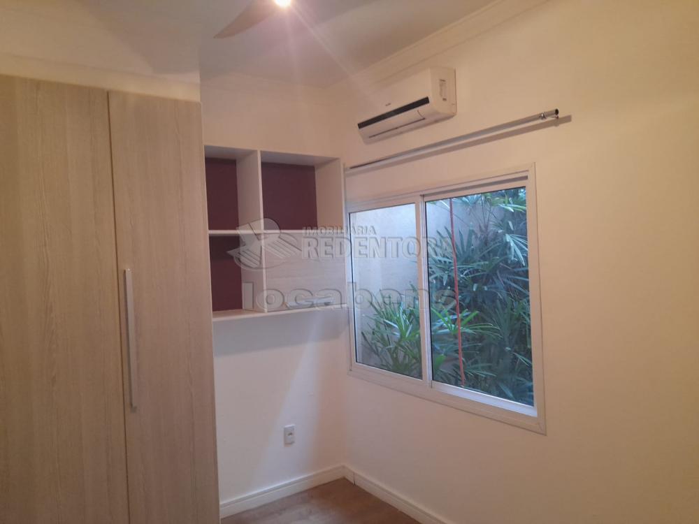 Alugar Casa / Condomínio em Mirassol R$ 3.500,00 - Foto 30