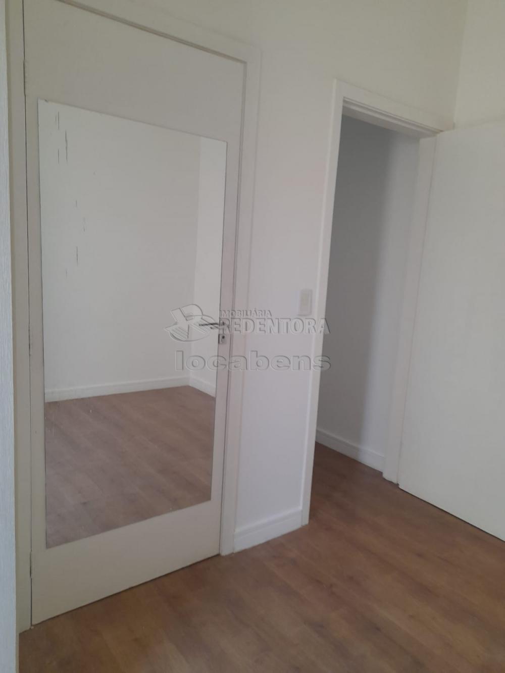 Alugar Casa / Condomínio em Mirassol R$ 3.500,00 - Foto 37