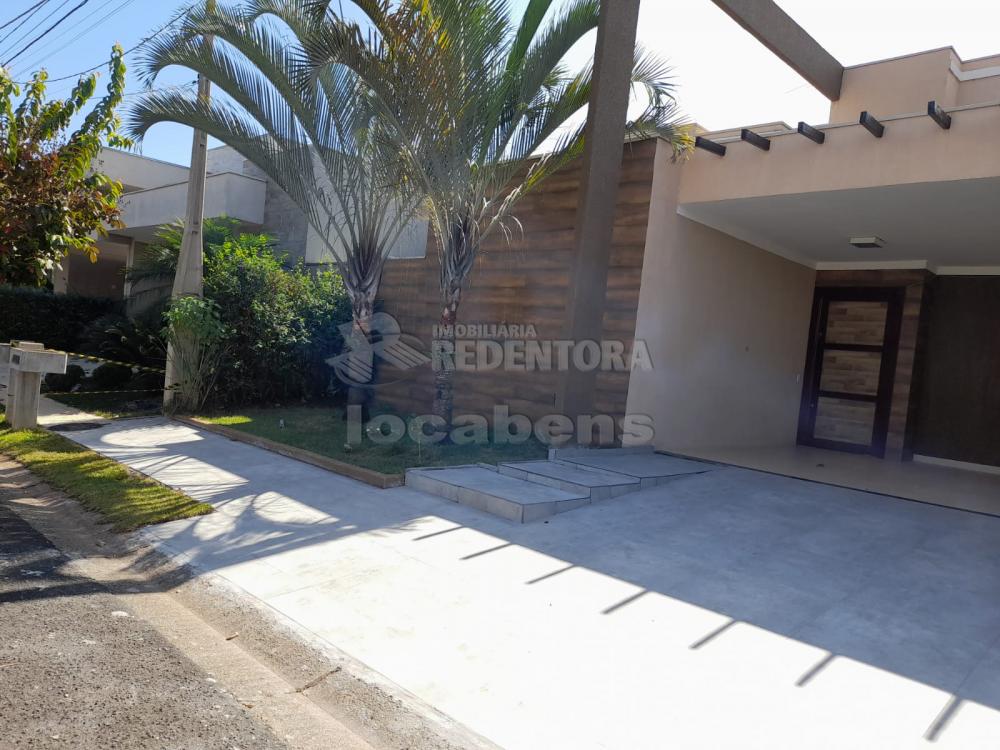 Alugar Casa / Condomínio em Mirassol R$ 3.500,00 - Foto 40