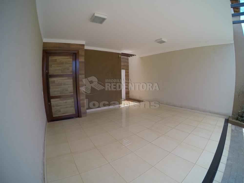 Alugar Casa / Condomínio em Mirassol R$ 3.500,00 - Foto 6